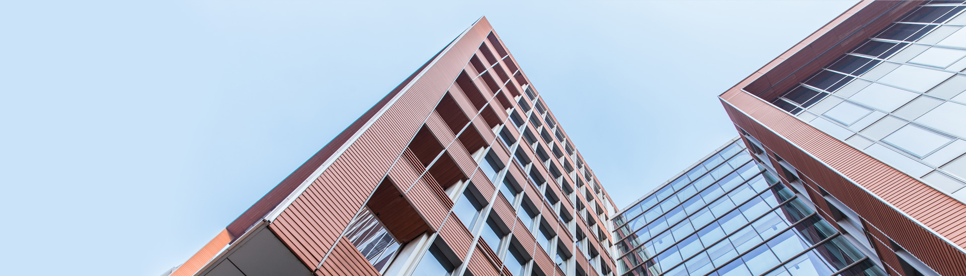 游仙区到香港物流公司,游仙区到台湾快递公司，游仙区澳门货运公司