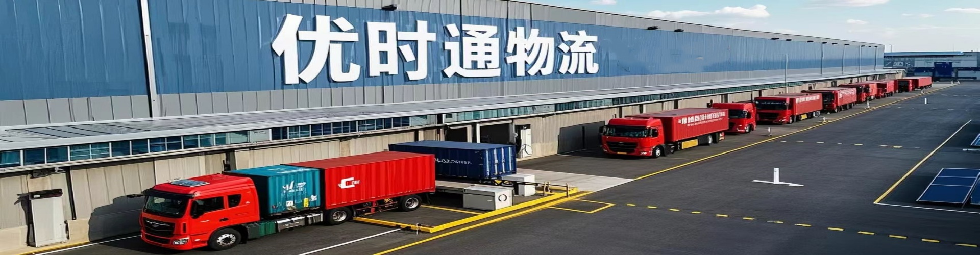 游仙区到香港物流公司,游仙区到台湾快递公司，游仙区澳门货运公司