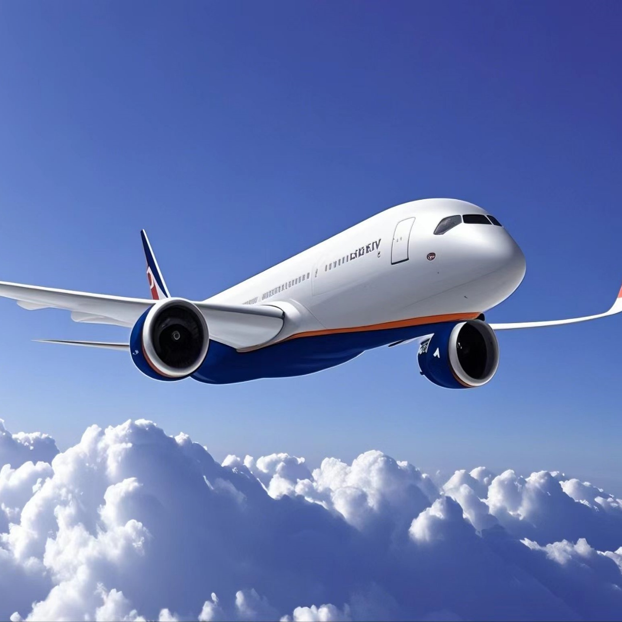 游仙区到北京空运当日达服务，航空快递如闪电，包裹当天送达